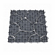 Aga Terasová dlaždice 28,2 x 28,2 cm 4 ks
