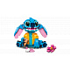 LEGO® | Disney 43249 Stitch