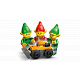LEGO® City 60510 Adventní kalendář 2026