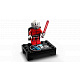 LEGO® Star Wars™ 75379 R2-D2™