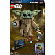 LEGO® Star Wars™ 75446 Grogu™ (mandalorianský učedník)