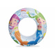 Bestway nafukovací plavecký kruh 51cm 36113
