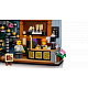 LEGO® Icons 11379 Knižní zarážka: Knihkupectví