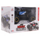 Crawler MONSTER ROCK R/C 1:16 Modrý