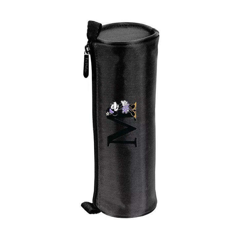 Paso Školní pouzdro Minnie