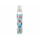 Creative Tubi Pěna do koupele 200ml ZA4016