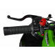RENEGADE HighPer 49CC Zelená motorová čtyřkolka