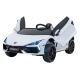 Vozidlo Lamborghini Revuelto XL Bílý