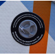 Aga Paddleboard MR5005
