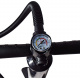 Aga Paddleboard MR5017 320x81x15 cm