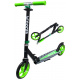 R-Sport Skládací koloběžka H4 Zelená