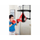 Boxerská perla pro trénink dětí BOKS SP0695