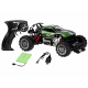 Terénní auto na dálkové ovládání Speed Buggy 20km/h RC0608