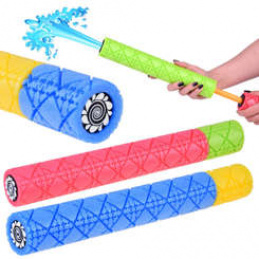 Čerpadlo na pěnovou vodní pistoli ZA4399