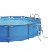 Bestway 58430 Schůdky k bazénu 84 cm 58430