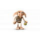 LEGO® Harry Potter™ 76469 Svobodný skřítek Dobby™