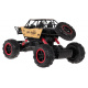 Crawler ONE MAX R/C 1:12