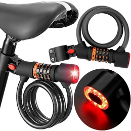 L47H ZÁMEK NA KOLO LANKO NA KÓD SVÍTILNA