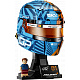 LEGO® Editions 43017 Helma Oscar Piastri z týmu McLaren Mastercard F1®