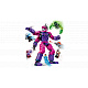 LEGO® | Marvel 76348 Velkolepá bitva: Avengers: Doomsday