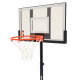 Basketbal 205cm + Příslušenství
