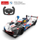 Autíčko R/C 1:14 BMW M Hybrid V8 Bílý RASTAR