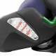 Aga Autosedačka i-Size 360° 0-36 kg DS1823 Modrá