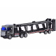 Nákladní auto s přívěsem RC0565