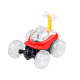 RC Kaskadérské auto na dálkové ovládání RC0236 CZ