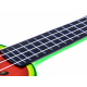 Ukulele pro děti IN0033 Meloun