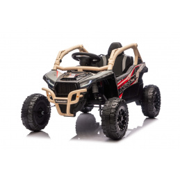 Vozidlo Buggy Kawasaki KRX1000 Khaki