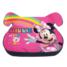 BOOSTER AUTOSEDAČKA R129 MINNIE