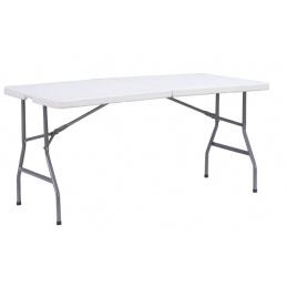 Aga Skládací stolek SC 240