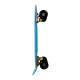 Aga4Kids Pennyboard MR6011