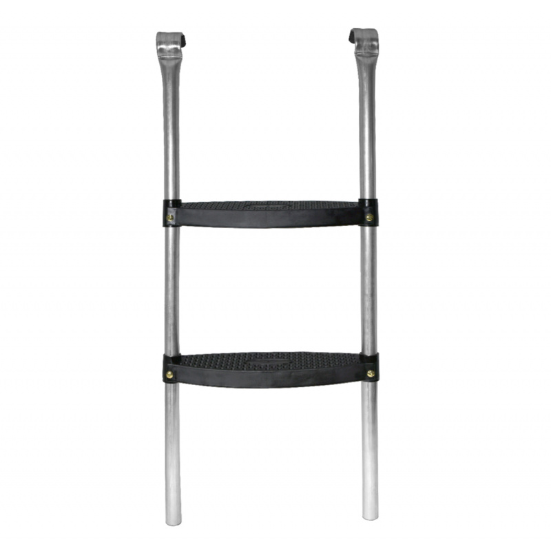 Aga Žebřík k trampolíně 275 - 400 cm