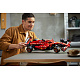 LEGO® Technic 42207 Auto Ferrari SF-24 F1
