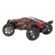 Aga RC MONSTER TRUCK 1:12 2,4GHz X9116 červené