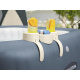Držák nápojů Lay-Z-Spa Bestway jacuzzi 60306