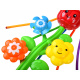Veselý květinový postřikovač pro děti ZA4282