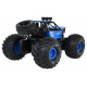 R/C Vozidlo LION Modré