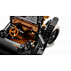 LEGO® Icons 11376 Ford Model T