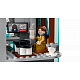 LEGO® | Marvel 76352 Avengers: Doomsday: Nová věž Avengerů