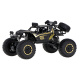 Aga RC auto Rock Crawler 2.4GHz 1:8 51 cm černé