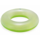 Bestway Velký plavecký kruh NEON 91 cm 36025