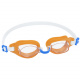 Plavecké brýle Bestway 7+ 21049