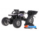 Crawler 1:14 Rock SHAKE R/C Modrý