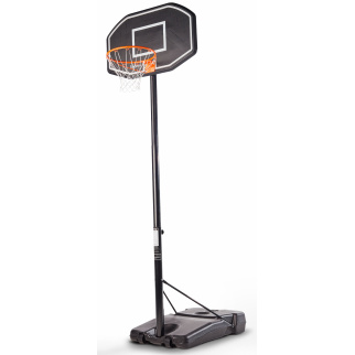 Aga Basketbalový koš MR6062