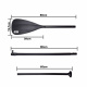 Aga Paddleboard DS2204SEAT 320x81x15 cm