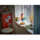 LEGO® | Disney 43272 Heihei