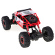 Aga RC auto Rock Crawler HB 2.4GHz 1:18 červené
